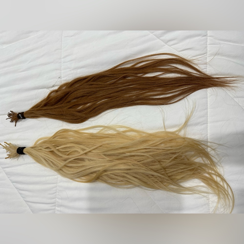 DreamCatchers Hair Extensions